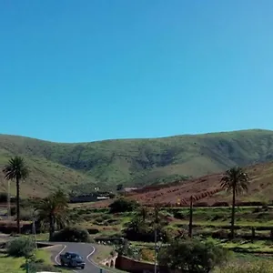 La Vega R. , Vega de Rio de Palmas España