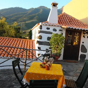 Sombrero Pico F , El Paso España