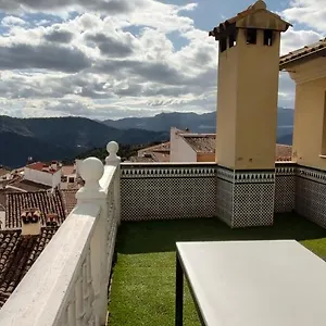Casa Carmen Accommodatie bij particulieren