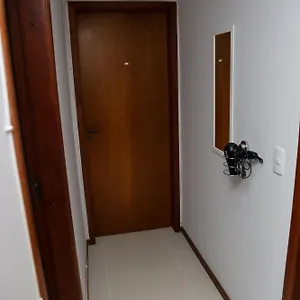 https://guesthouse-chai-joinville.santa-catarina-brasil.com